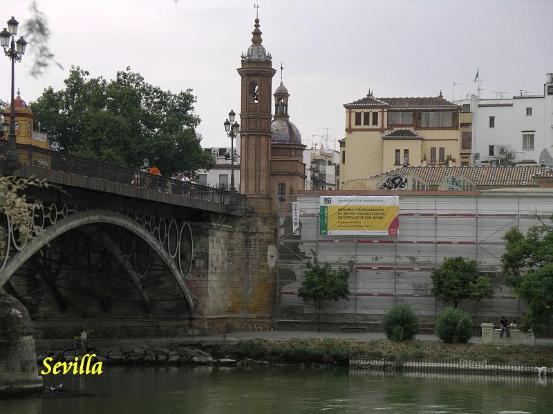 Andalusie 2008 269.jpg